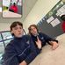 Patrick Chandler - Facebook