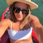 Jody N Patrick Canfield - @jody_canfield - Instagram