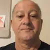 Patrick - @user6880848087562 - TikTok