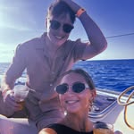 Patrick Canfield - @patrickcanfield1 - Instagram