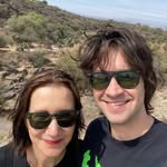 Patrick Canfield - @patrickcanfield - Instagram