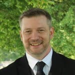 Patrick Canfield - @mitm71 - Instagram