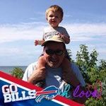 Patrick Canfield - @patrick.canfield.3 - Instagram