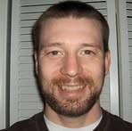 Patrick Canfield - Facebook