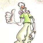 Patrick Canfield - @patreeceeo - Instagram
