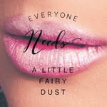 Patrick Canfield - @eastinmayoldk - Instagram