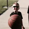peterpumpkineater69 - @patrickcanfield - TikTok