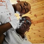 Patrick Canham - Facebook