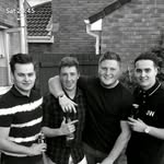 Patrick Canham - @patrickcanham96 - Instagram