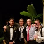 Patrick Canham - @patrick.canham - Instagram