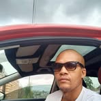 Patrick Canham - Facebook