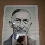 Patrick Canham - Facebook