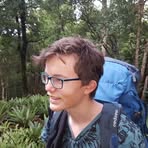 Patrick Canham - Facebook