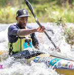 Sipho Patrick Canham - Facebook
