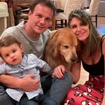Patrick Cannell - @cannell.patrick - Instagram