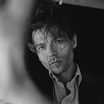 Patrick Cannell - @patrick_cannell - Instagram