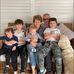 Patrick Cannell - Facebook