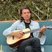 Patrick Cannell - Facebook