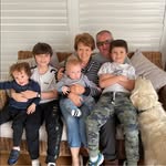 Patrick Cannell - @farcannell - Instagram