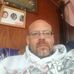 Patrick Connell - Facebook
