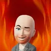 Patrick Incannella III - @patrick.incannell - TikTok