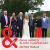patrickscannell77 - @patrickscannell77 - TikTok