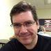 Stephen Patrick Cannell - Facebook