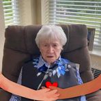 Pat Wirth-Conniff - Facebook