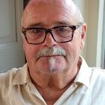 Patrick Cannie - Facebook
