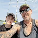 Patrick Canniff - @canniffp - Instagram