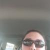 Patrick Cunniff - @patrickcunniff1 - TikTok
