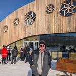 Colin Patrick Canning - @canningcolin - Instagram