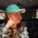 Patrick - @patrick_canning_10 - Instagram