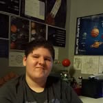 Patrick Canning - @patrick_canning_365 - Instagram