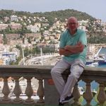 Patrick Canning - @patrickcanning64 - Instagram