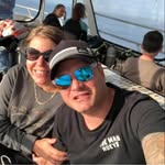 Patrick Canning - @patrickcanning3 - Instagram