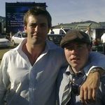 Patrick Canning - @collarscanning - Instagram