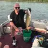 Patrick Canning - @patrickcanning68 - TikTok