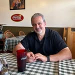 Patrick Canning - @patrickcanimg - Instagram