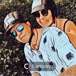 Patrick Canning - @patrickcannong410 - Instagram