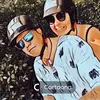 Patrick Canning - @patrickcanning410 - TikTok