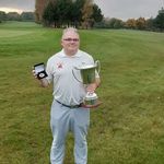 Patrick Canning - @patrick.canning.58 - Instagram