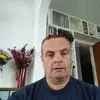 Patrick Canning - @patrick.canning7 - TikTok