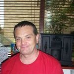 Patrick Canning - @canning.patrick - Instagram