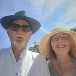 Patrick Canning - @pcanning17 - Instagram