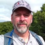 Patrick Canning - @canning3362 - Instagram