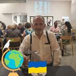 Patrick Canning - @patrick.canning.47 - Instagram