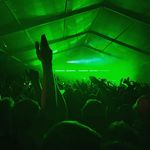 patrick canning - @patrick_j_canning - Instagram