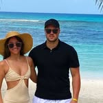 Patrick Canning - @patrick_canning_ - Instagram