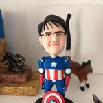 Patrick Canning - @canning_p - Instagram